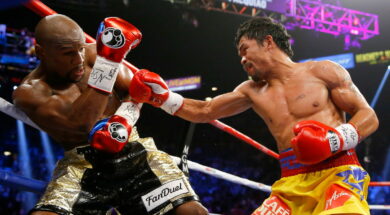 floyd-mayweather-manny-pacquiao-revanche-netflix-boxe