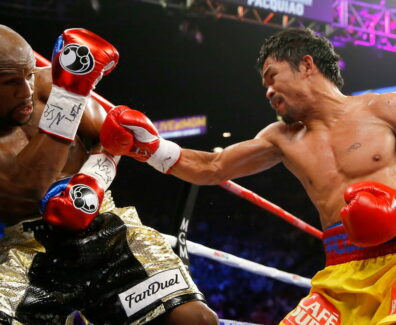 floyd-mayweather-manny-pacquiao-revanche-netflix-boxe