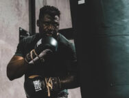 francis-ngannou-retour-pfl
