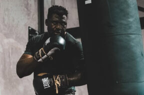 francis-ngannou-retour-pfl