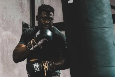 francis-ngannou-retour-pfl