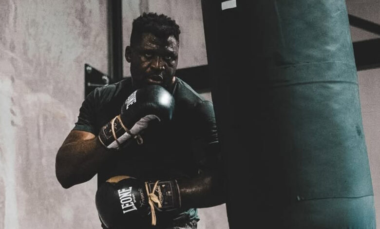 francis-ngannou-retour-pfl