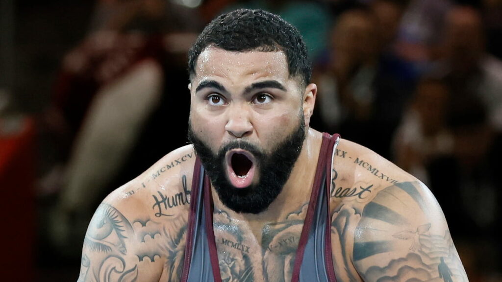 gable-steveson-ambitions-ufc