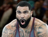 gable-steveson-ambitions-ufc