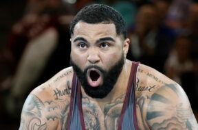 gable-steveson-ambitions-ufc