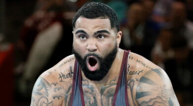 gable-steveson-ambitions-ufc