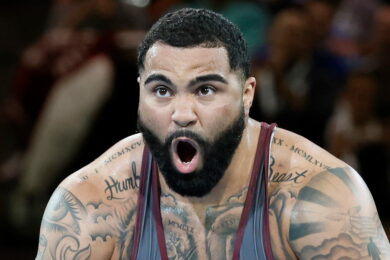 gable-steveson-ambitions-ufc