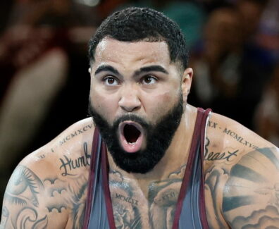 gable-steveson-ambitions-ufc