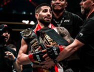 ilia-topuria-divorce-ufc