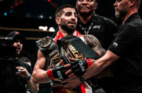 ilia-topuria-divorce-ufc