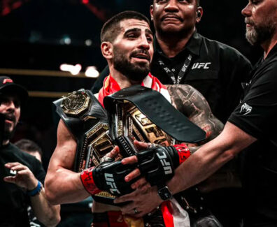 ilia-topuria-divorce-ufc