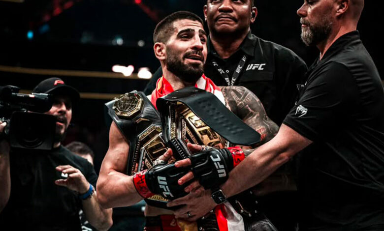 ilia-topuria-divorce-ufc