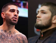 ilia-topuria-khabib-nurmagomedov