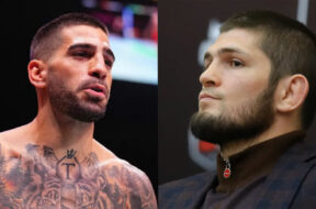 ilia-topuria-khabib-nurmagomedov