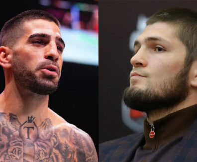 ilia-topuria-khabib-nurmagomedov