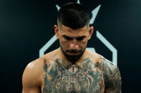 ilia-topuria-retour-ufc