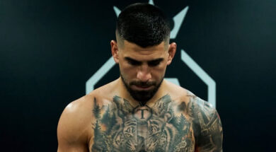 ilia-topuria-retour-ufc