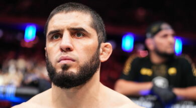 islam-makhachev-seule-defaite-ufc