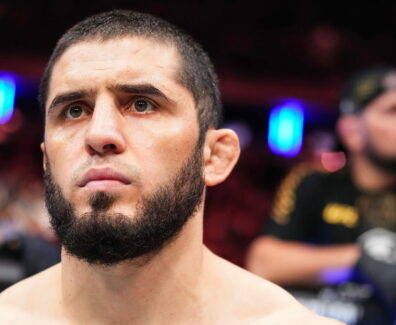 islam-makhachev-seule-defaite-ufc