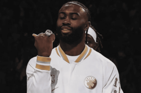 jaylen-brown-nba-ufc