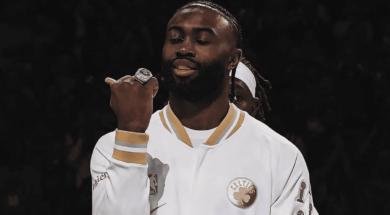 jaylen-brown-nba-ufc