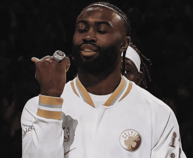 jaylen-brown-nba-ufc