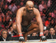 jon-jones-ufc-retour
