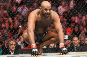 jon-jones-ufc-retour