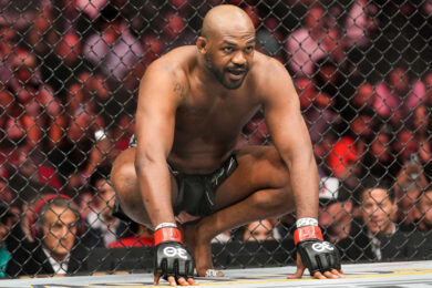 jon-jones-ufc-retour