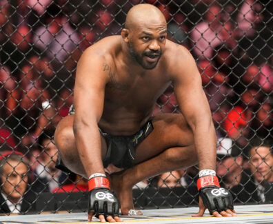 jon-jones-ufc-retour