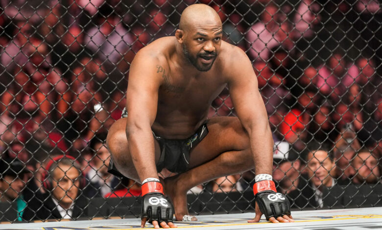 jon-jones-ufc-retour