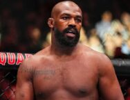 jon-jonoes-reagit-blessure