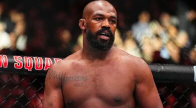 jon-jonoes-reagit-blessure