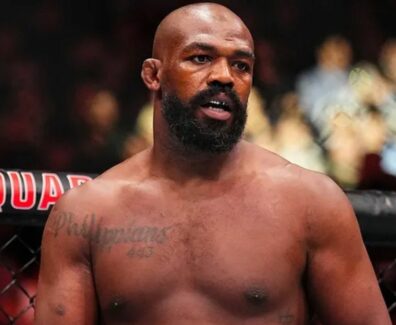 jon-jonoes-reagit-blessure