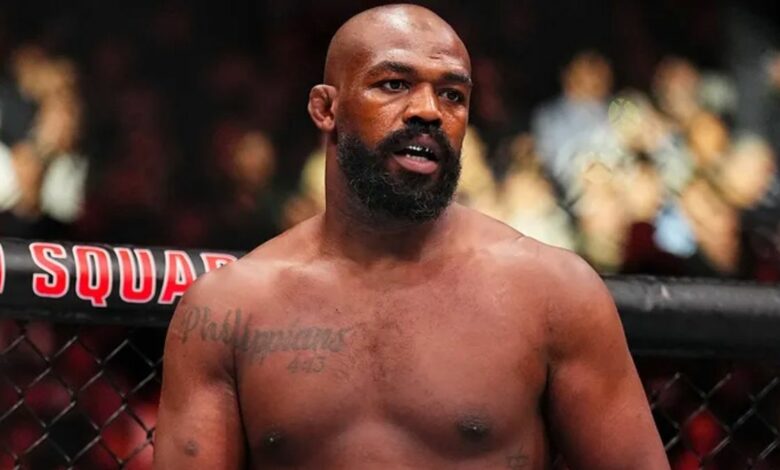 jon-jonoes-reagit-blessure