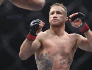 justin-gaethje-retour-adversaire-ufc