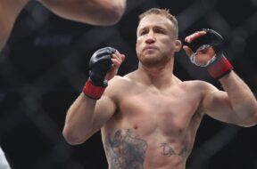 justin-gaethje-retour-adversaire-ufc