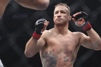 justin-gaethje-retour-adversaire-ufc