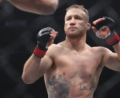 justin-gaethje-retour-adversaire-ufc