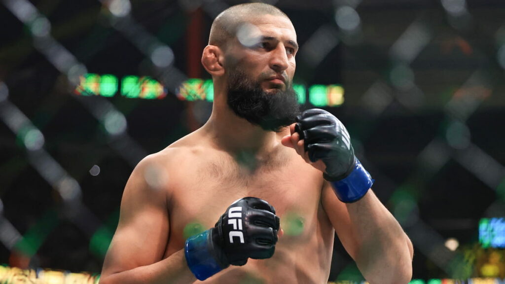 khamzat-chimaev-affronte-jiri-prochazka-ufc
