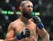 khamzat-chimaev-affronte-jiri-prochazka-ufc