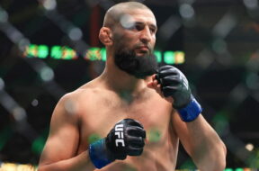 khamzat-chimaev-affronte-jiri-prochazka-ufc