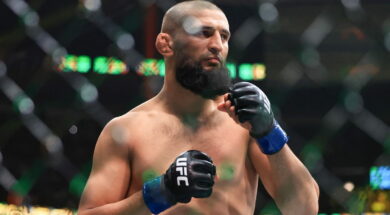 khamzat-chimaev-affronte-jiri-prochazka-ufc