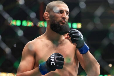khamzat-chimaev-affronte-jiri-prochazka-ufc