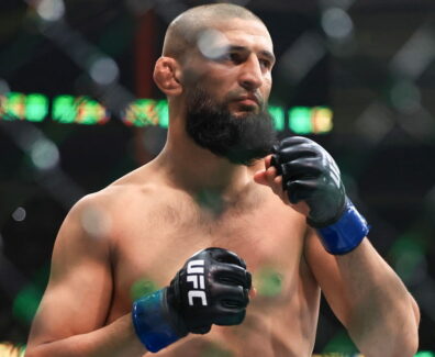 khamzat-chimaev-affronte-jiri-prochazka-ufc
