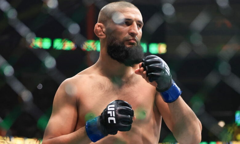khamzat-chimaev-affronte-jiri-prochazka-ufc