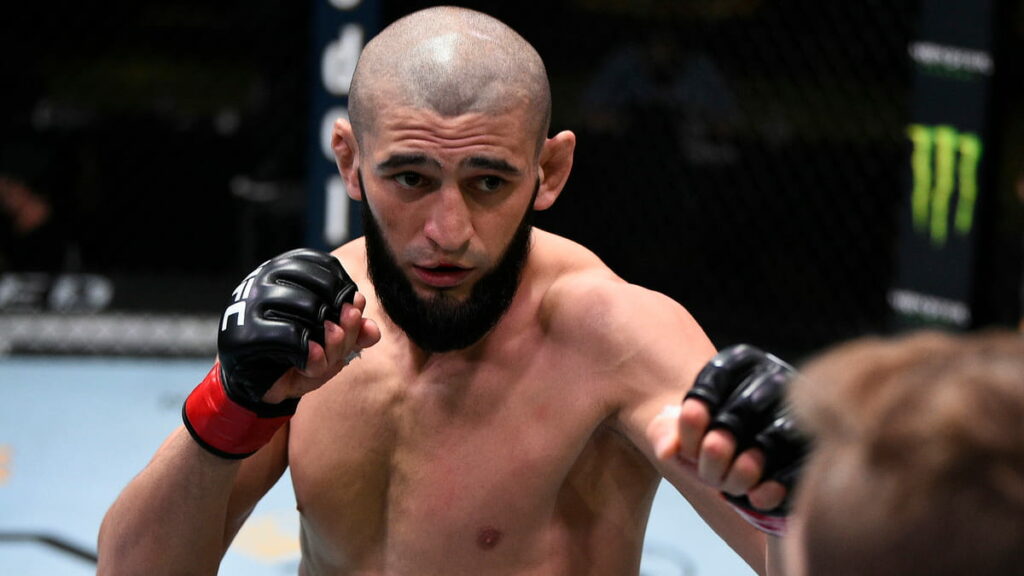 khamzat-chimaev-coup-de-pression-ufc
