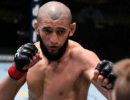 khamzat-chimaev-coup-de-pression-ufc