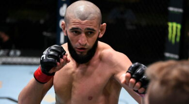 khamzat-chimaev-coup-de-pression-ufc