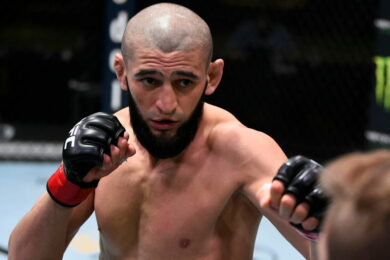 khamzat-chimaev-coup-de-pression-ufc